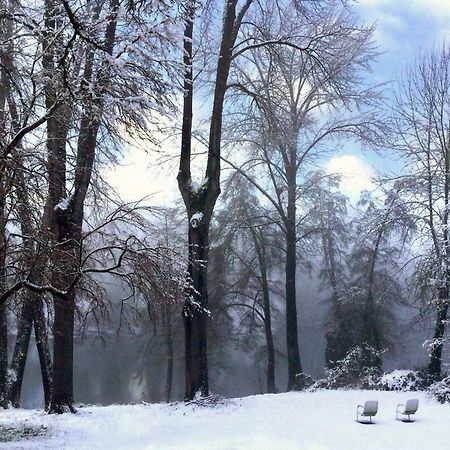 Dunmovin' Oregon Grants Pass Εξωτερικό φωτογραφία