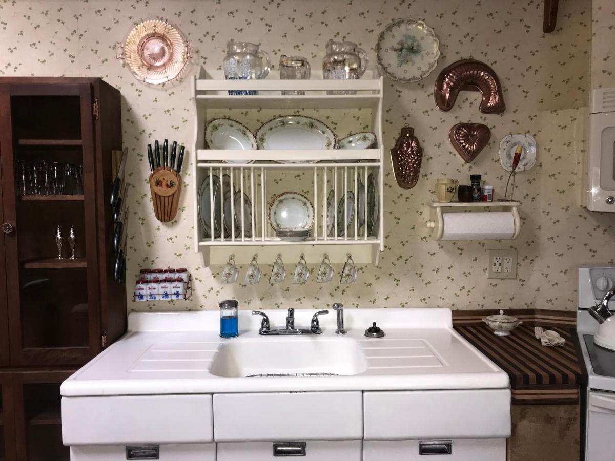 Dunmovin' Oregon Grants Pass Εξωτερικό φωτογραφία