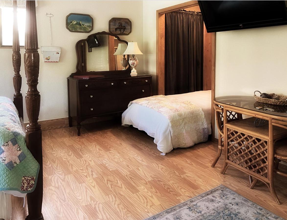Dunmovin' Oregon Grants Pass Εξωτερικό φωτογραφία